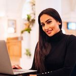 অবুজ মন অবুজ মন - @dawn_conway_ - Instagram