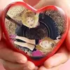 Amber-Dawn Conway - @amberdawnconway - TikTok