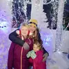 amberdawnconway1 - @amberdawnconway1 - TikTok