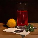 Dawn Conway - @dconwayart - Instagram