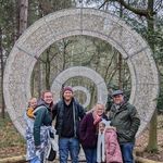 Dawn Conway - @dawnconway1968 - Instagram
