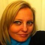 Dawn Conway - @pizzapalae1234 - Instagram