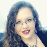 Dawn Conway - @4ever_and_2days - Instagram