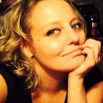 Dawn Conway - @dawn.conway.7 - Instagram