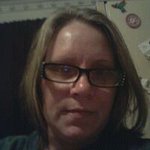 Dawn Conway - @conwaydawn - Instagram