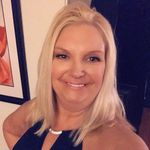 Dawn Conway - @onpoint_destinations - Instagram