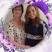Dawn Conway - Facebook