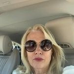 Dawn Conway - @dawnconway83 - Instagram