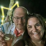 Dawn Conway - @conway_dawn - Instagram