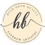 Dawn Conway - @highbrowbeautykingston - Instagram