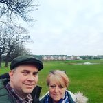 Dawn Conway - @dawn.conway.965 - Instagram