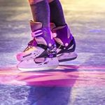Dawn Conway - @urban_i_skate - Instagram