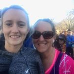 Dawn Conway - @dawniecon - Instagram