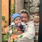 Dawn Conway - @no42abbots - Instagram