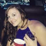 Dawn Conway - @dbrook00 - Instagram