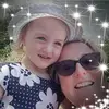 Dawn Conway - @dawnconway10 - TikTok