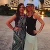 Dawn Conway - @dawnmconway - TikTok