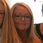 Dawn Conway - @dawnconway1231 - Instagram