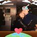 Dawn Conway - Facebook