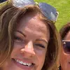 Dawn Conway - @dawnie1564 - TikTok