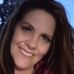 Dawn Conway - Facebook