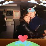 Dawn Conway - @dawn.conway.5095 - Instagram