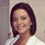 Dawn Conway - @connersmalone - Instagram