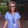 Dawn_conway - @dawn_conway515 - TikTok