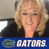 Dawn Conway Kruse351 - @dawnconwaykruse35 - TikTok