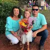 Dawn Conway Wise - @dawnconwaywise - TikTok