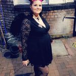 Dawn Conway/lee - @dawn.conway.1977 - Instagram