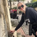 Dawn Eileen Conway - @conway.dawn - Instagram