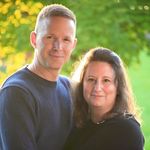 Dawn Kennedy Conway - @dawn_conway72 - Instagram