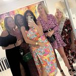 Dawn Westmoreland Conway - @dawnie1564 - Instagram