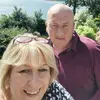 dawnconway6 - @dawnconway6 - TikTok
