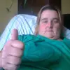 dawnconway8807 - @dawnconway8807 - TikTok