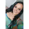 DawnConway - @dawnconway93 - TikTok