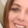 dede Conway 67 - @dawnconway4 - TikTok