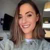 Rae-Dawn Conway - @raedawnconway - TikTok