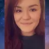 Sara Dawn Conway - @saradawnconway - TikTok
