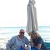 Dawn Connell - Facebook