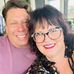 Dawn Conwell - Facebook