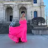 Dawn Conwell - @trueenvyboutique - TikTok