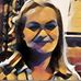 Dawn Cornwell - Facebook