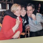 Dawn Cooke - @dawncooke40 - Instagram