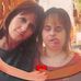 Dawn Cooke - Facebook