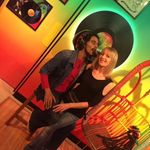 Dawn Cooke - @19dc64 - Instagram