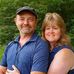 Dawn Cooke - Facebook