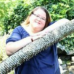 Dawn Cooke - @cookedawn - Instagram