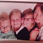 Dawn Cooke - @cooke_dawn - Instagram
